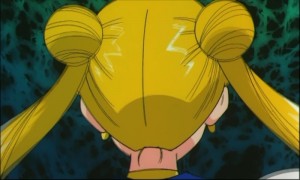sailormoon-ssmovie (1412).jpg