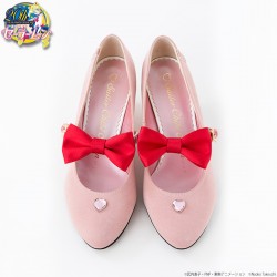 sailormoon-tyake-tyoke-shoes-2nd-collaboration2017chibimoon.jpg