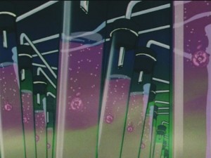 screenshot-anime-sailor-moon-s-episode-090-085.JPG