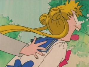 screenshot-anime-sailor-moon-s-episode-090-158.JPG