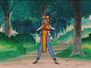 screenshot-anime-sailor-moon-s-episode-090-299.JPG