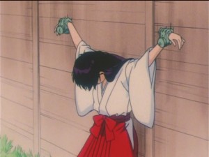 screenshot-anime-sailor-moon-s-episode-090-440.JPG