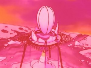 screenshot-anime-sailor-moon-s-episode-091-020.jpg