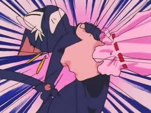 screenshot-anime-sailor-moon-s-episode-091-058.jpg