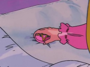 screenshot-anime-sailor-moon-s-episode-091-067.jpg