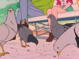 screenshot-anime-sailor-moon-s-episode-091-079.jpg