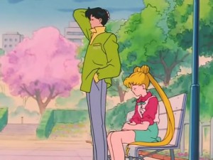 screenshot-anime-sailor-moon-s-episode-091-088.jpg