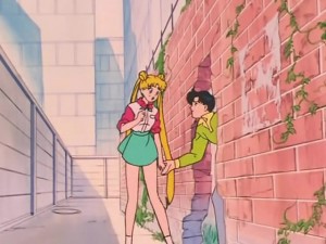 screenshot-anime-sailor-moon-s-episode-091-101.jpg