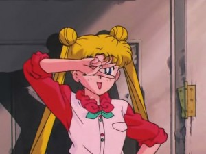 screenshot-anime-sailor-moon-s-episode-091-141.jpg