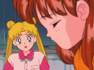screenshot-anime-sailor-moon-s-episode-091-154.jpg