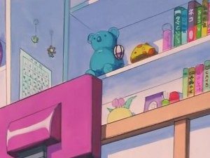 screenshot-anime-sailor-moon-s-episode-091-166.jpg