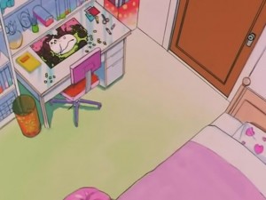 screenshot-anime-sailor-moon-s-episode-091-173.jpg