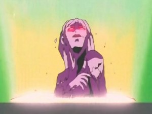 screenshot-anime-sailor-moon-s-episode-091-228.jpg