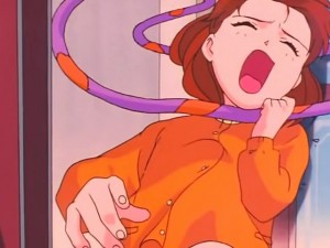 screenshot-anime-sailor-moon-s-episode-091-244.jpg