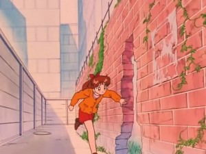 screenshot-anime-sailor-moon-s-episode-091-257.jpg