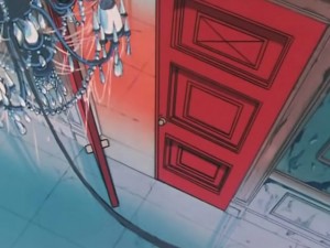 screenshot-anime-sailor-moon-s-episode-091-258.jpg