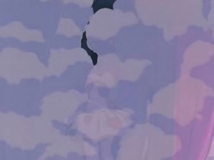 screenshot-anime-sailor-moon-s-episode-091-327.jpg