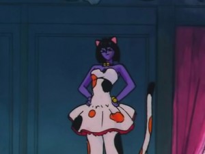 screenshot-anime-sailor-moon-s-episode-091-328.jpg