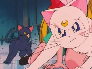 screenshot-anime-sailor-moon-s-episode-091-342.jpg