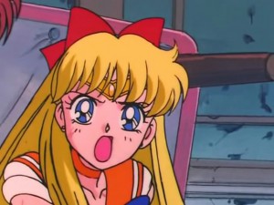 screenshot-anime-sailor-moon-s-episode-091-378.jpg