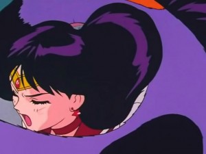 screenshot-anime-sailor-moon-s-episode-091-390.jpg