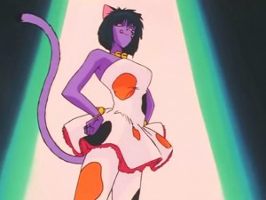 screenshot-anime-sailor-moon-s-episode-091-398.jpg