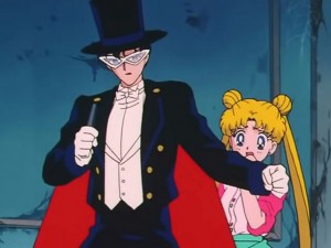 screenshot-anime-sailor-moon-s-episode-091-428.jpg