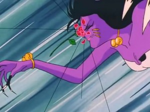screenshot-anime-sailor-moon-s-episode-091-442.jpg