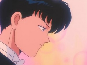 screenshot-anime-sailor-moon-s-episode-091-458.jpg