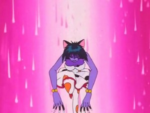 screenshot-anime-sailor-moon-s-episode-091-460.jpg