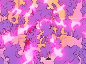 screenshot-anime-sailor-moon-s-episode-091-465.jpg