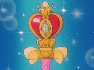 screenshot-anime-sailor-moon-s-episode-091-484.jpg