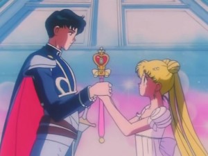 screenshot-anime-sailor-moon-s-episode-091-485.jpg