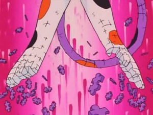 screenshot-anime-sailor-moon-s-episode-091-488.jpg