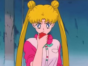 screenshot-anime-sailor-moon-s-episode-091-492.jpg