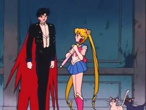 screenshot-anime-sailor-moon-s-episode-091-509.jpg