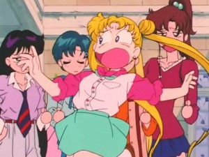 screenshot-anime-sailor-moon-s-episode-091-530.jpg