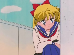 screenshot-anime-sailor-moon-s-episode-092-158.jpg
