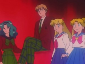 screenshot-anime-sailor-moon-s-episode-092-288.jpg