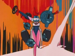 screenshot-anime-sailor-moon-s-episode-092-311.jpg