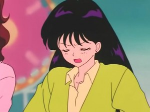 screenshot-anime-sailor-moon-s-episode-092-458.jpg