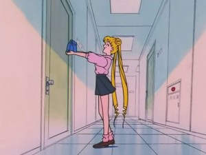 screenshot-anime-sailor-moon-s-episode-093-003.jpg