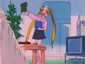 screenshot-anime-sailor-moon-s-episode-093-019.jpg