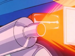 screenshot-anime-sailor-moon-s-episode-093-180.jpg
