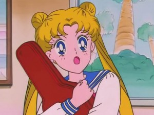 screenshot-anime-sailor-moon-s-episode-093-192.jpg