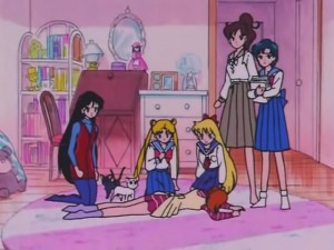 screenshot-anime-sailor-moon-s-episode-094-277.jpg