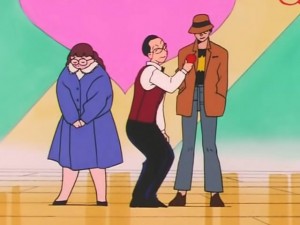 screenshot-anime-sailor-moon-s-episode-095-268.jpg