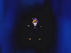 screenshot-anime-sailor-moon-s-episode-095-450.jpg