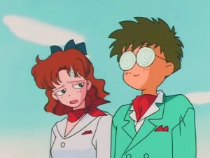 screenshot-anime-sailor-moon-s-episode-095-466.jpg