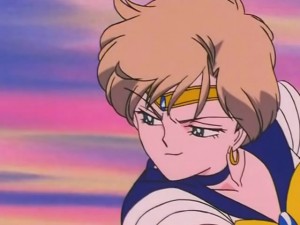 screenshot-anime-sailor-moon-s-episode-096-434.jpg